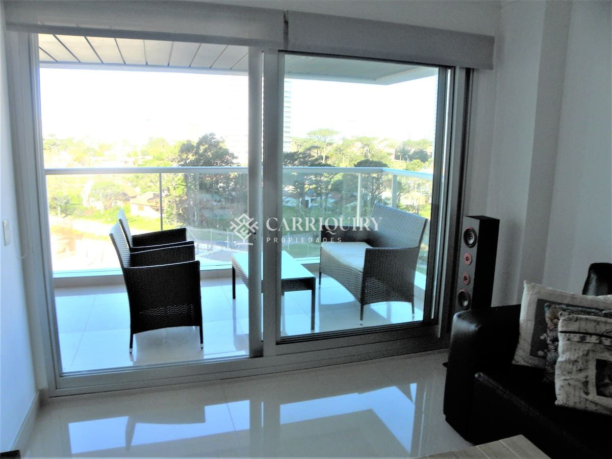 Propiedad - GoPunta - Portal Inmobiliario de Punta del Este - Maldonado