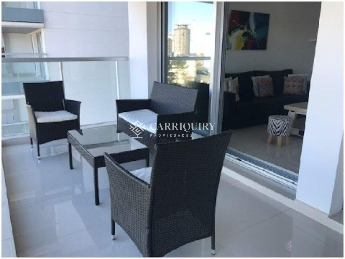 Propiedad - GoPunta - Portal Inmobiliario de Punta del Este - Maldonado
