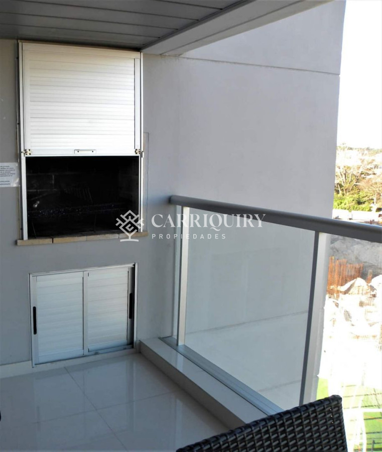 Propiedad - GoPunta - Portal Inmobiliario de Punta del Este - Maldonado