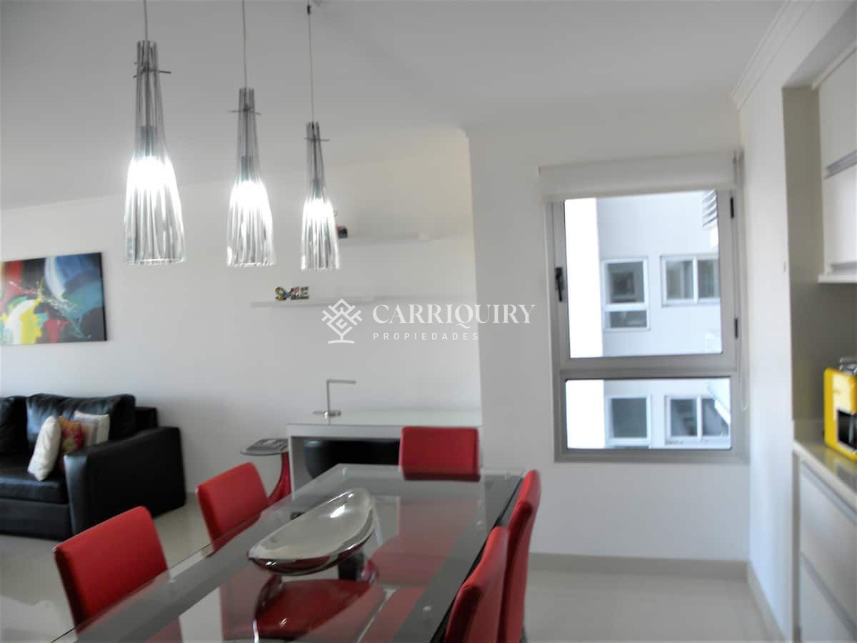 Propiedad - GoPunta - Portal Inmobiliario de Punta del Este - Maldonado