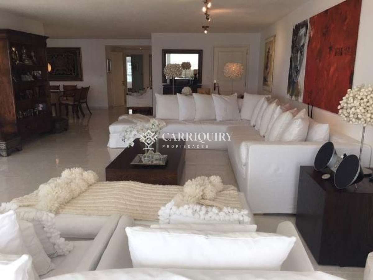Mansa - GoPunta - Portal Inmobiliario de Punta del Este - Maldonado