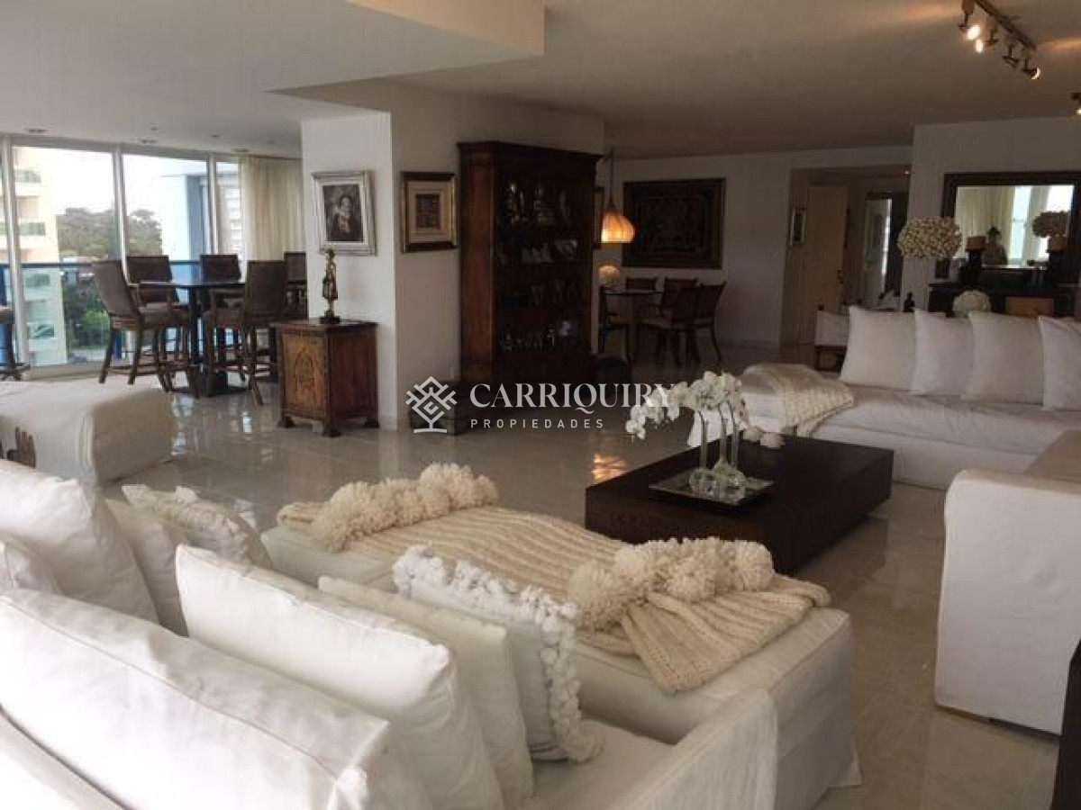 Mansa - GoPunta - Portal Inmobiliario de Punta del Este - Maldonado