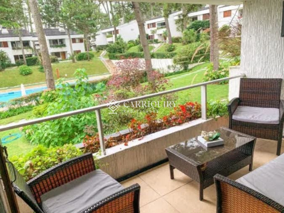Propiedad - GoPunta - Portal Inmobiliario de Punta del Este - Maldonado