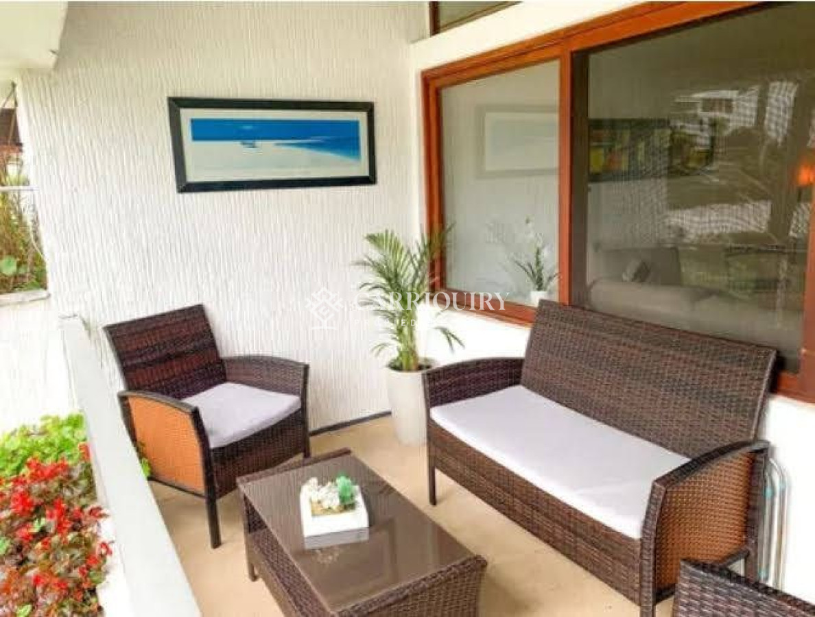 Propiedad - GoPunta - Portal Inmobiliario de Punta del Este - Maldonado