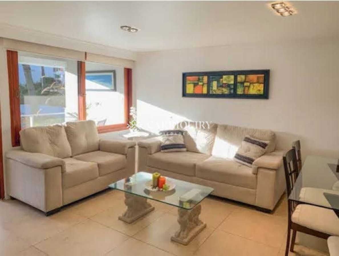 Propiedad - GoPunta - Portal Inmobiliario de Punta del Este - Maldonado
