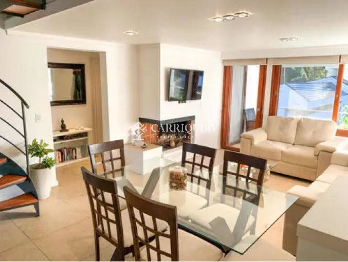 Propiedad - GoPunta - Portal Inmobiliario de Punta del Este - Maldonado