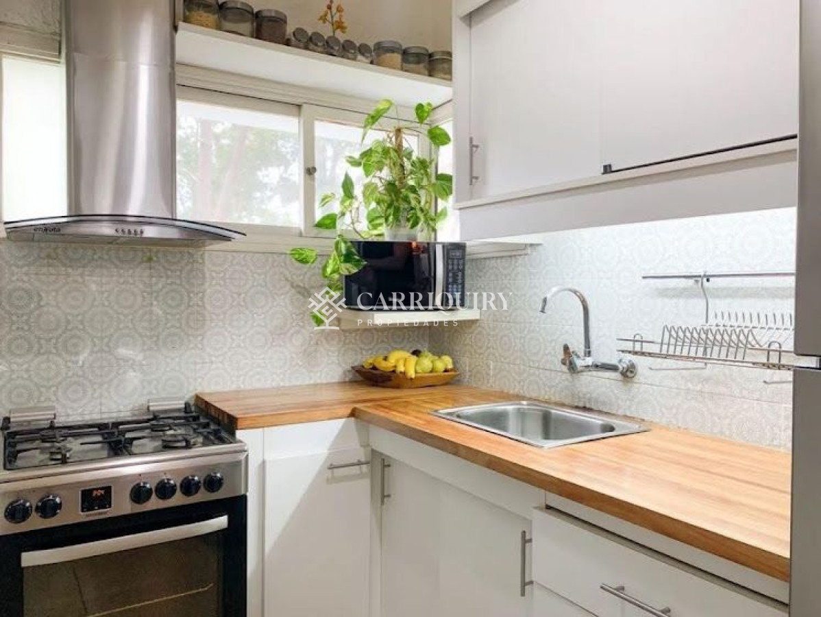 Propiedad - GoPunta - Portal Inmobiliario de Punta del Este - Maldonado