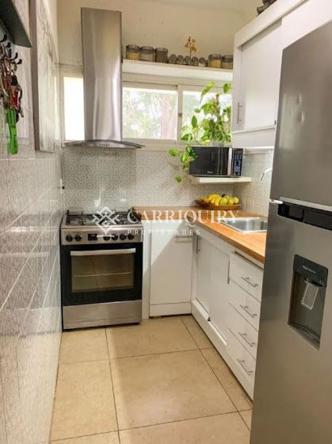 Propiedad - GoPunta - Portal Inmobiliario de Punta del Este - Maldonado