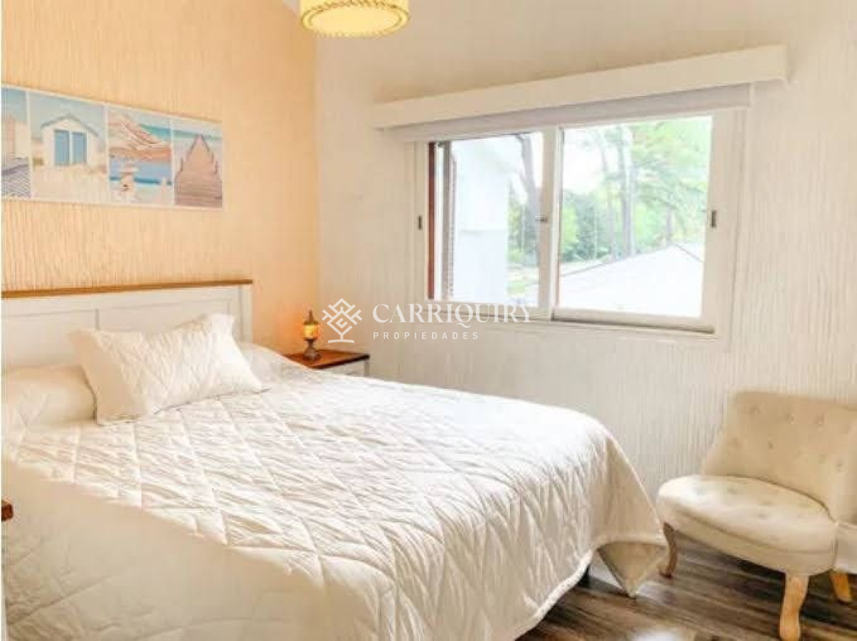 Propiedad - GoPunta - Portal Inmobiliario de Punta del Este - Maldonado