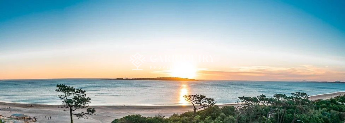 Propiedad - GoPunta - Portal Inmobiliario de Punta del Este - Maldonado