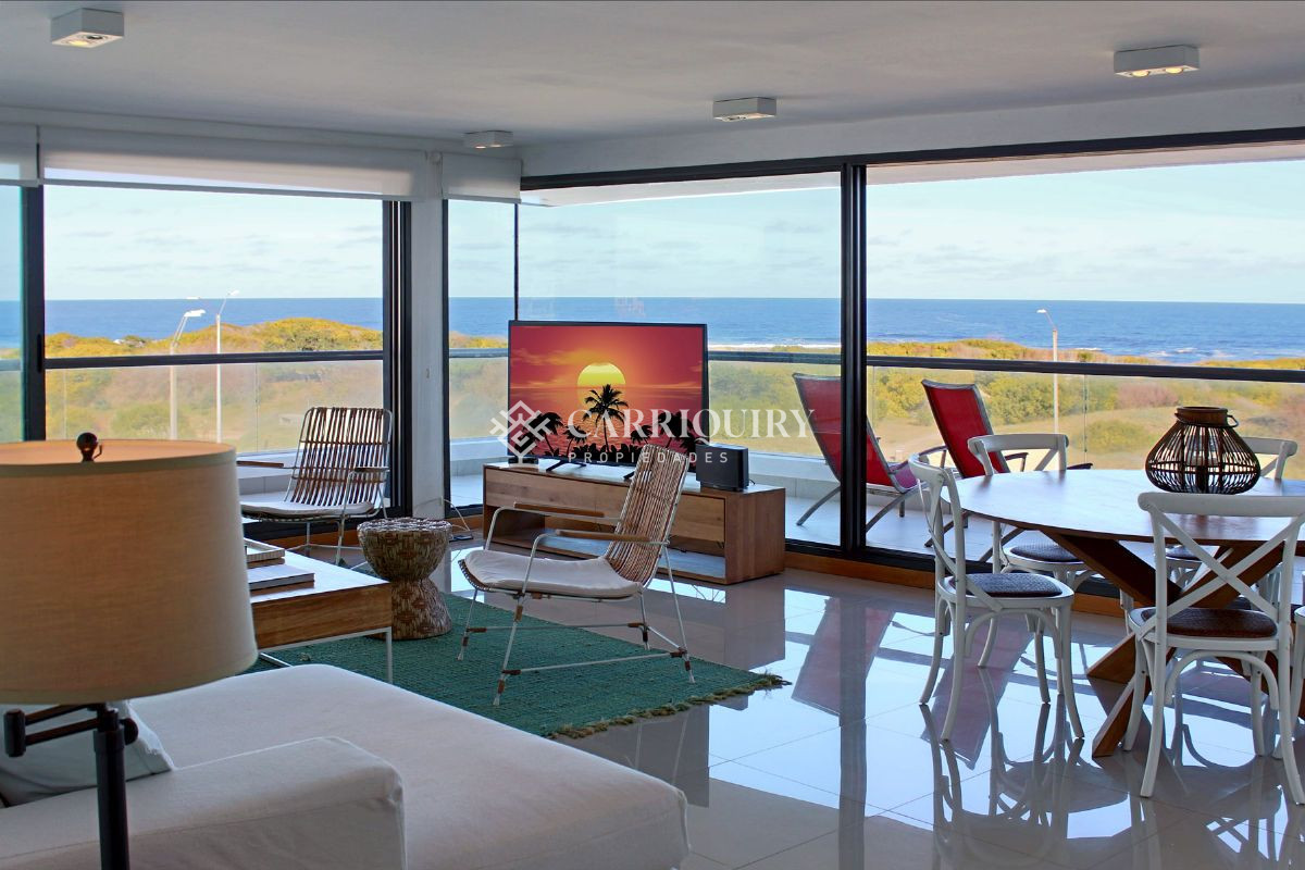 Propiedad - GoPunta - Portal Inmobiliario de Punta del Este - Maldonado