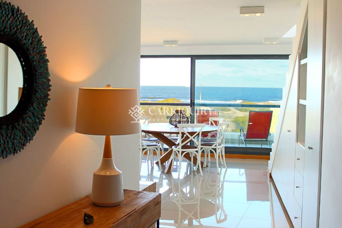Propiedad - GoPunta - Portal Inmobiliario de Punta del Este - Maldonado