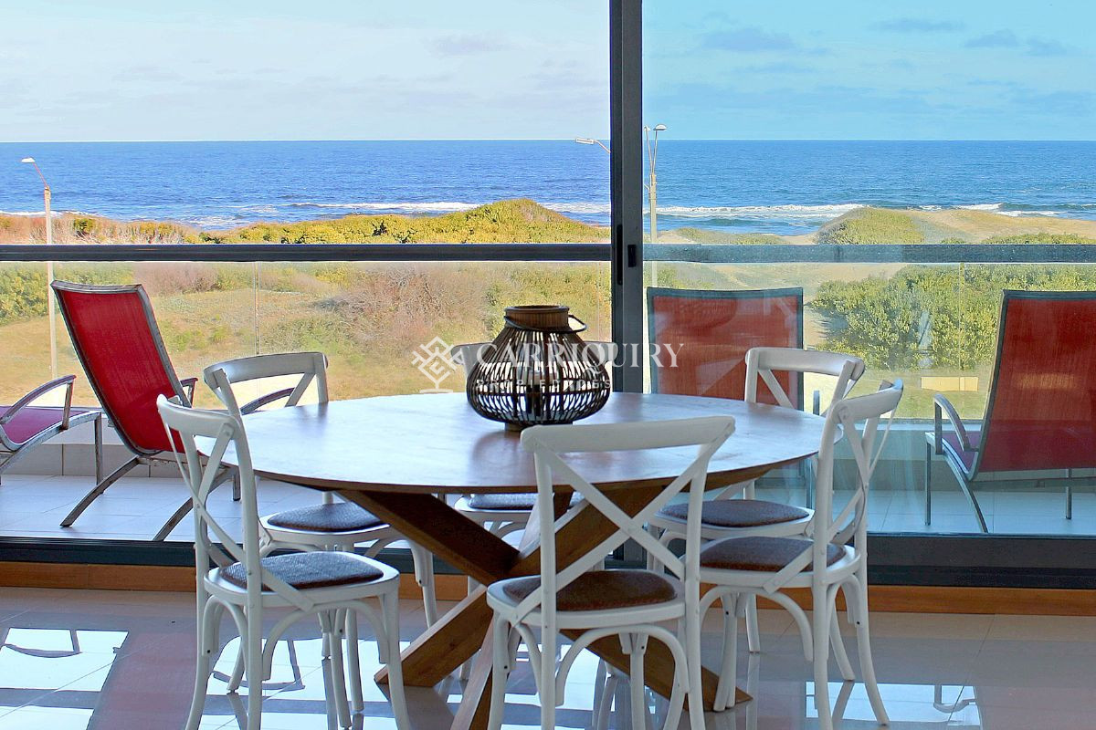 Propiedad - GoPunta - Portal Inmobiliario de Punta del Este - Maldonado