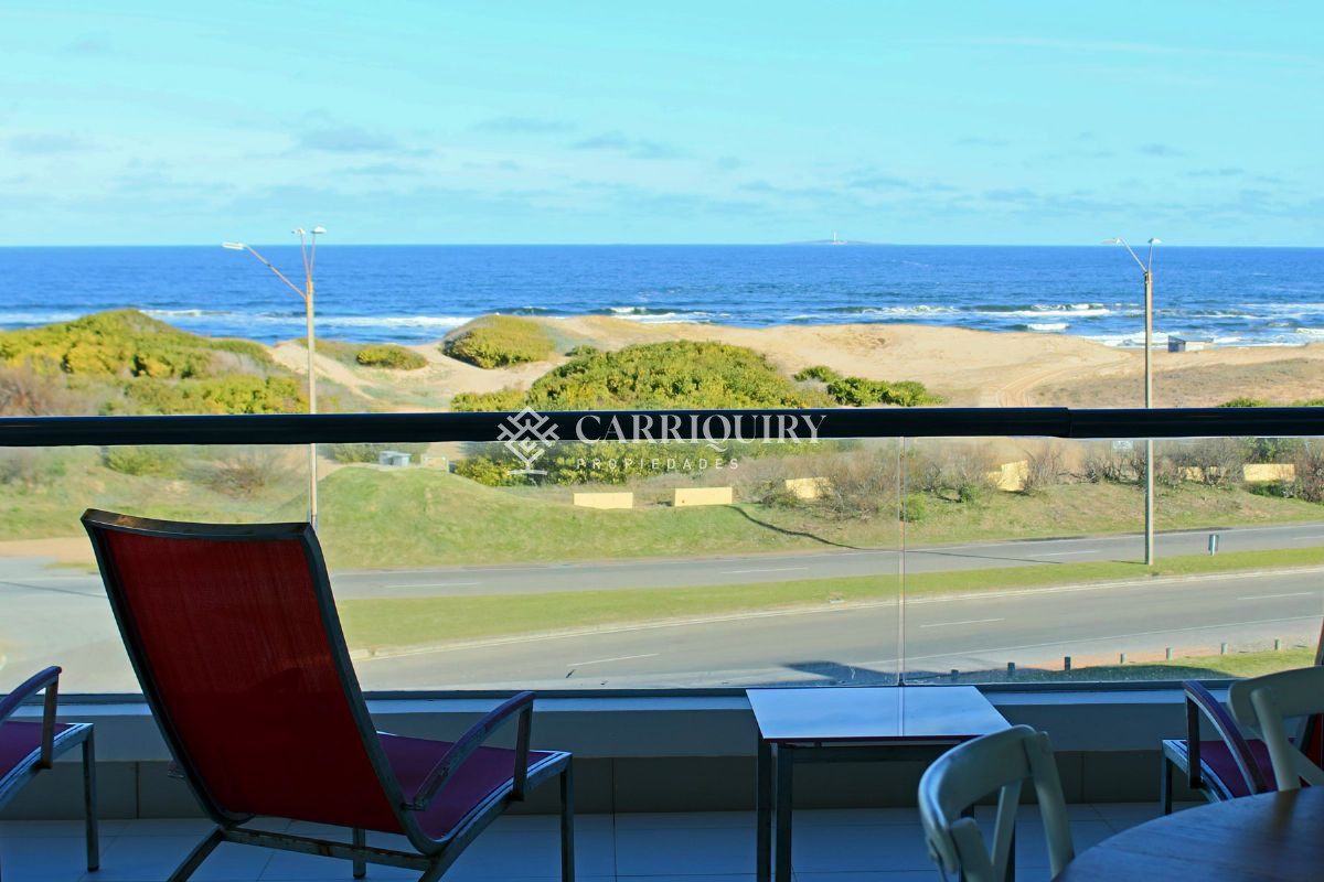 Propiedad - GoPunta - Portal Inmobiliario de Punta del Este - Maldonado