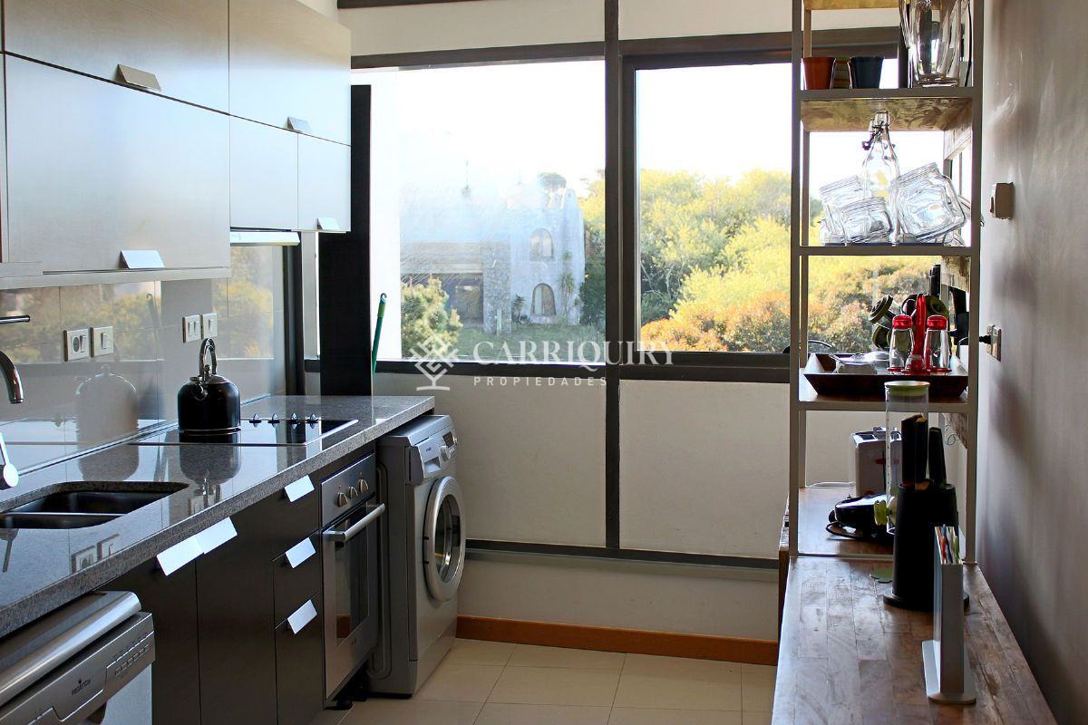 Propiedad - GoPunta - Portal Inmobiliario de Punta del Este - Maldonado