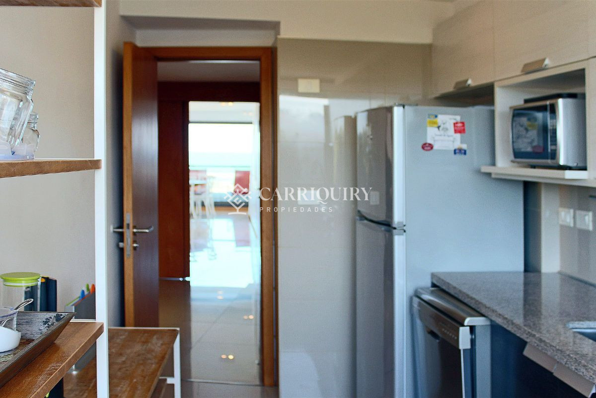 Propiedad - GoPunta - Portal Inmobiliario de Punta del Este - Maldonado