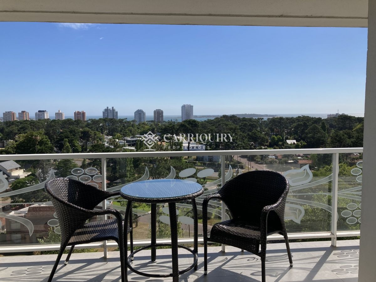 Roosevelt - GoPunta - Portal Inmobiliario de Punta del Este - Maldonado