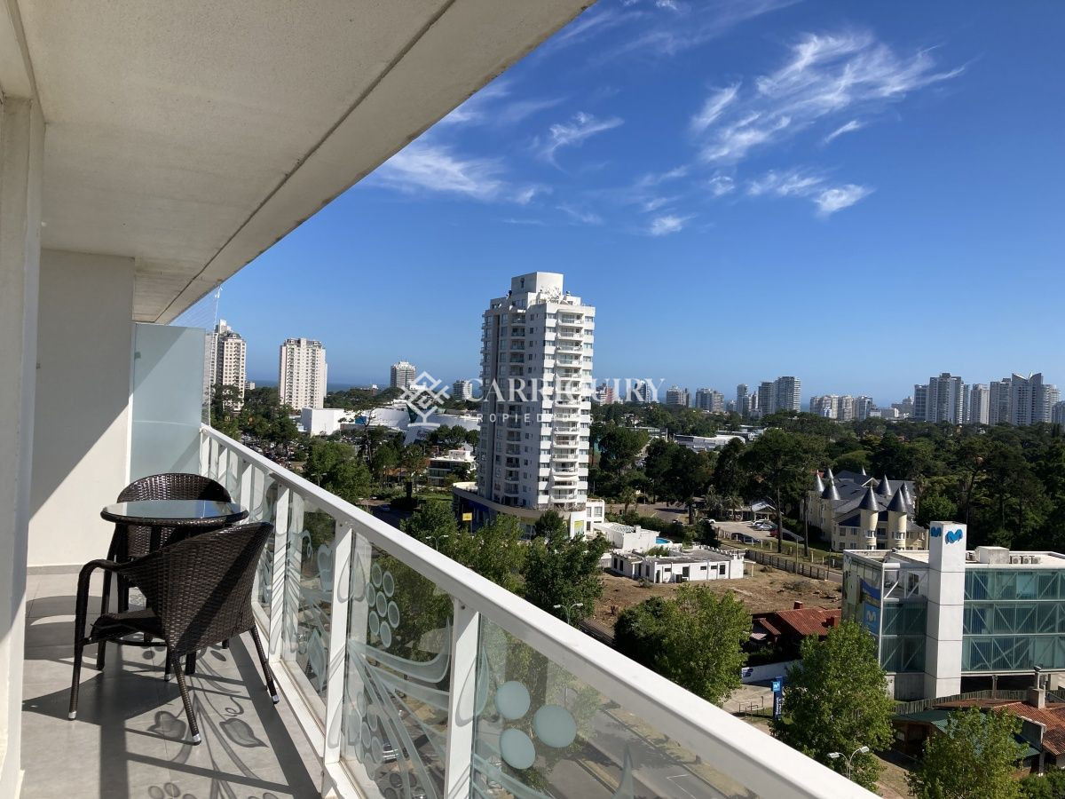 Roosevelt - GoPunta - Portal Inmobiliario de Punta del Este - Maldonado