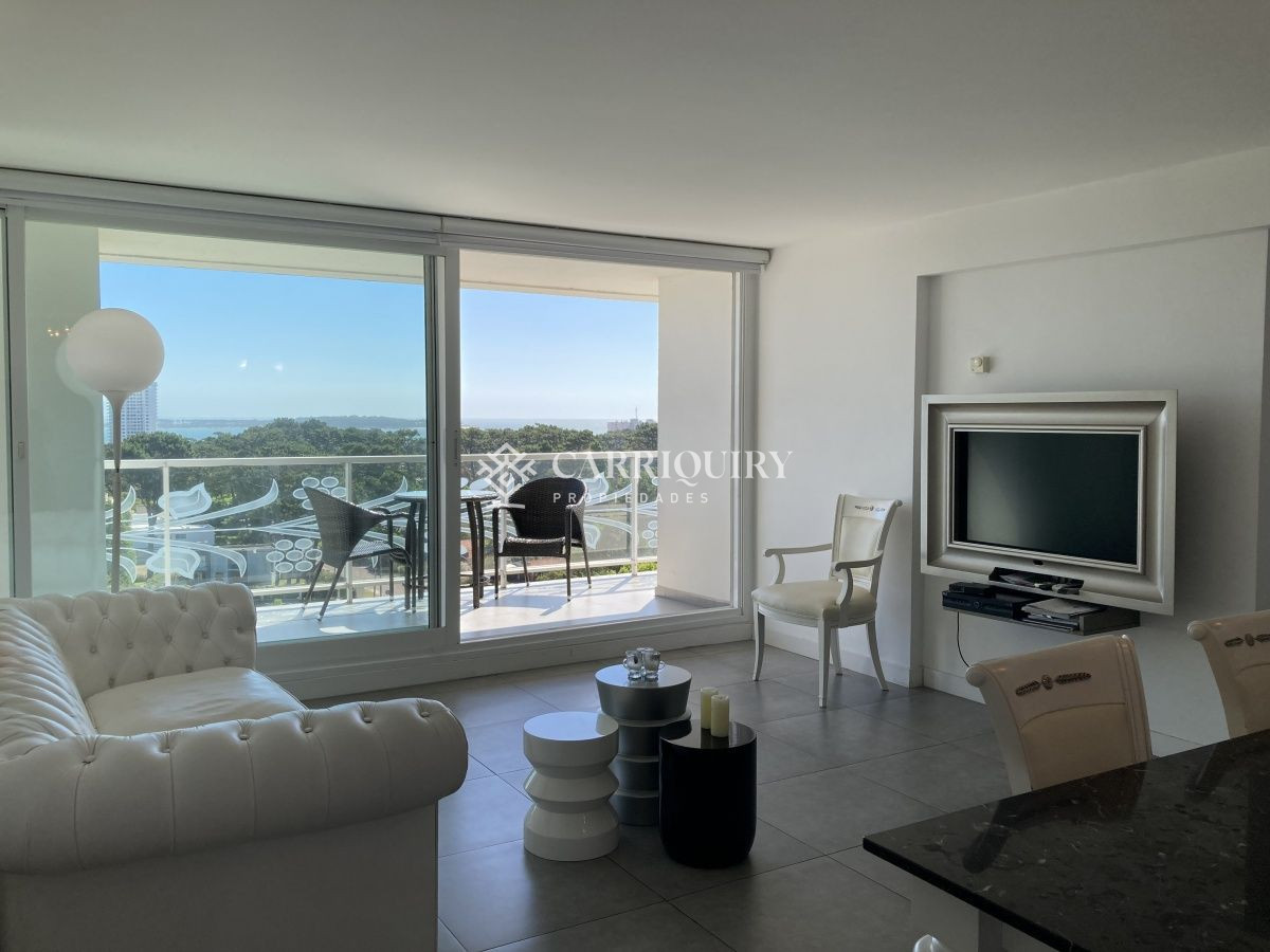 Roosevelt - GoPunta - Portal Inmobiliario de Punta del Este - Maldonado
