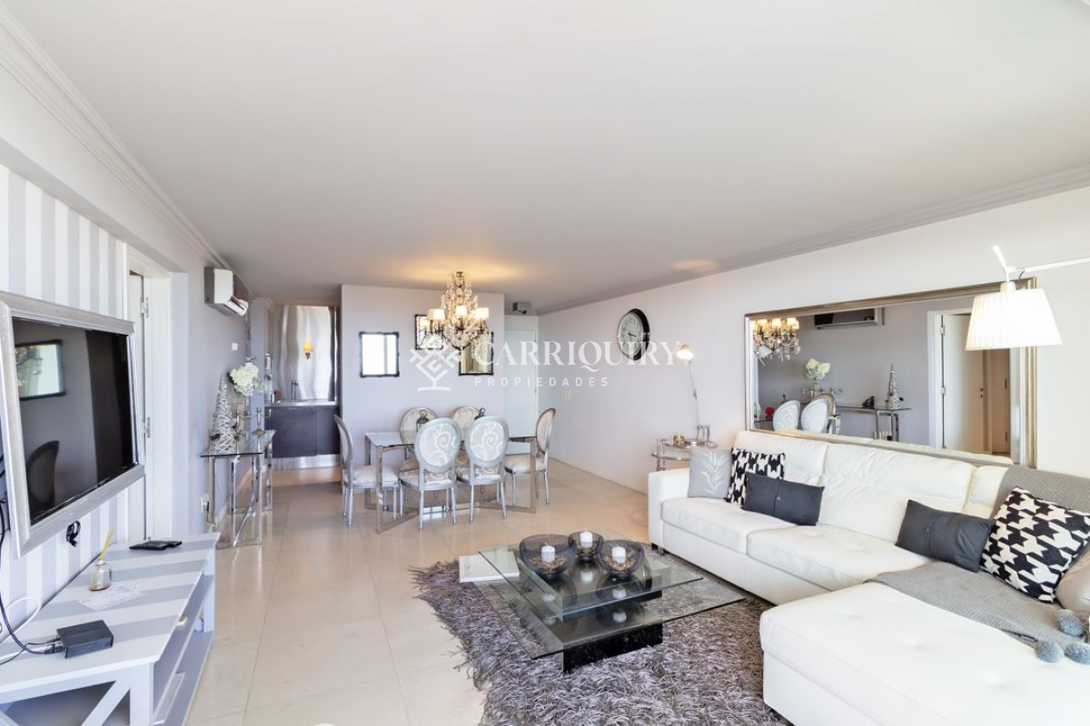 Roosevelt - GoPunta - Portal Inmobiliario de Punta del Este - Maldonado