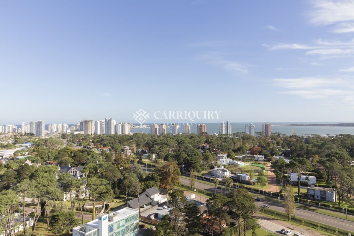 Roosevelt - GoPunta - Portal Inmobiliario de Punta del Este - Maldonado