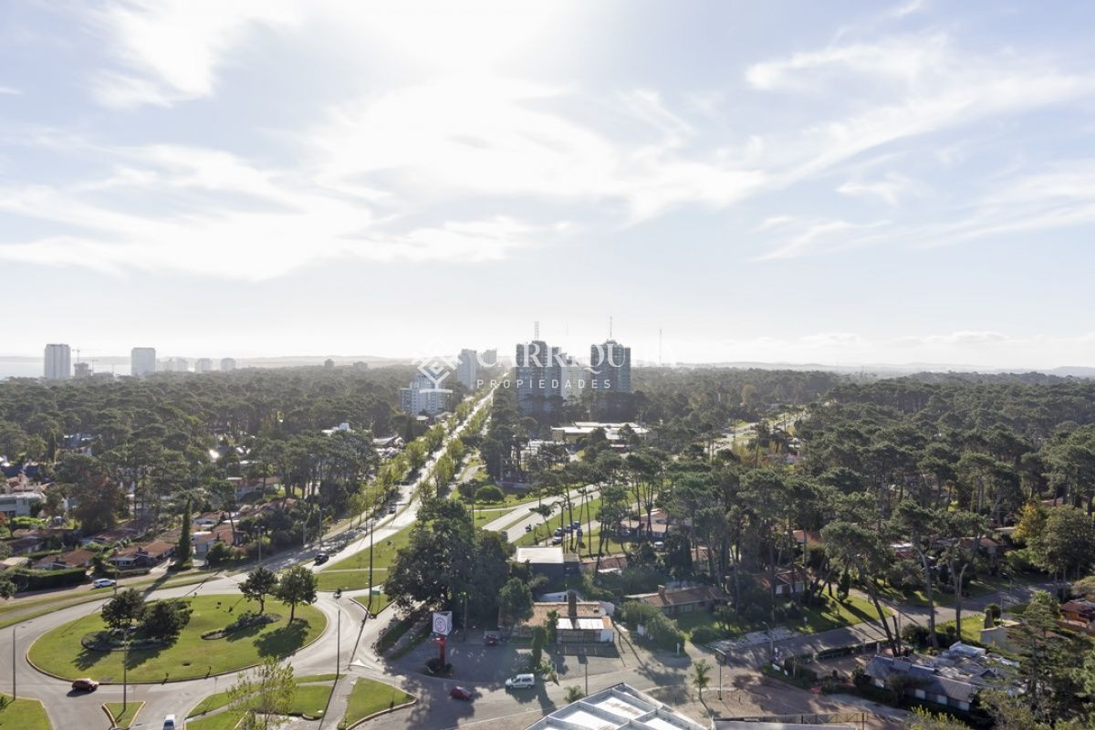 Roosevelt - GoPunta - Portal Inmobiliario de Punta del Este - Maldonado