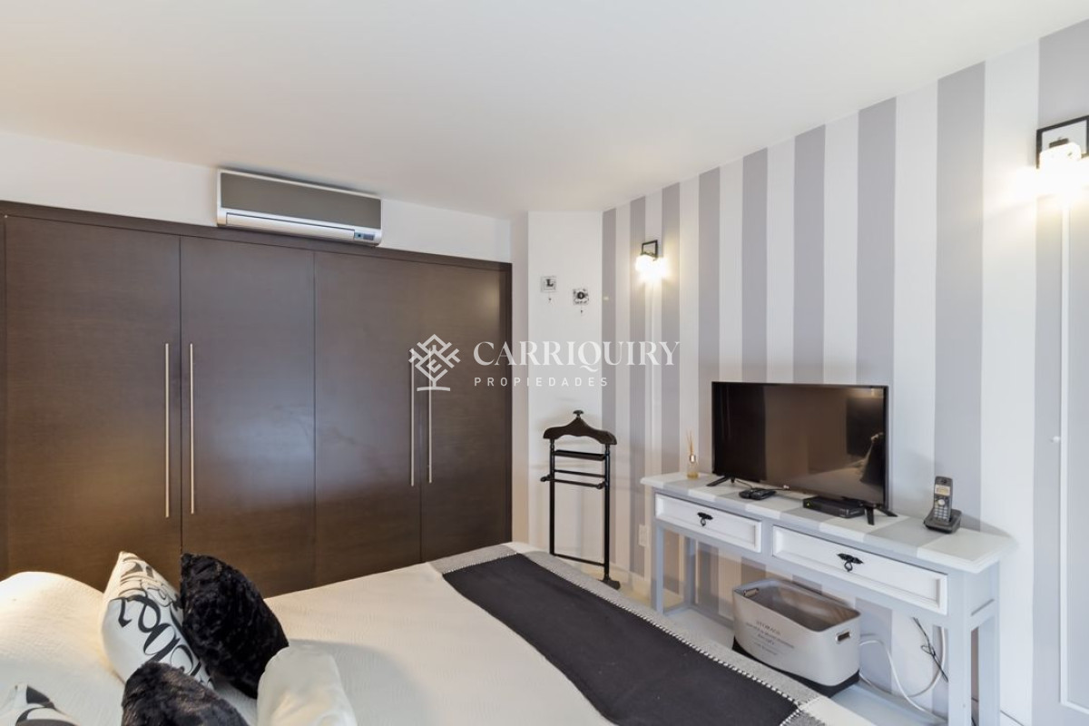 Roosevelt - GoPunta - Portal Inmobiliario de Punta del Este - Maldonado
