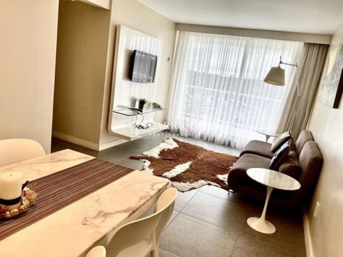 Roosevelt - GoPunta - Portal Inmobiliario de Punta del Este - Maldonado