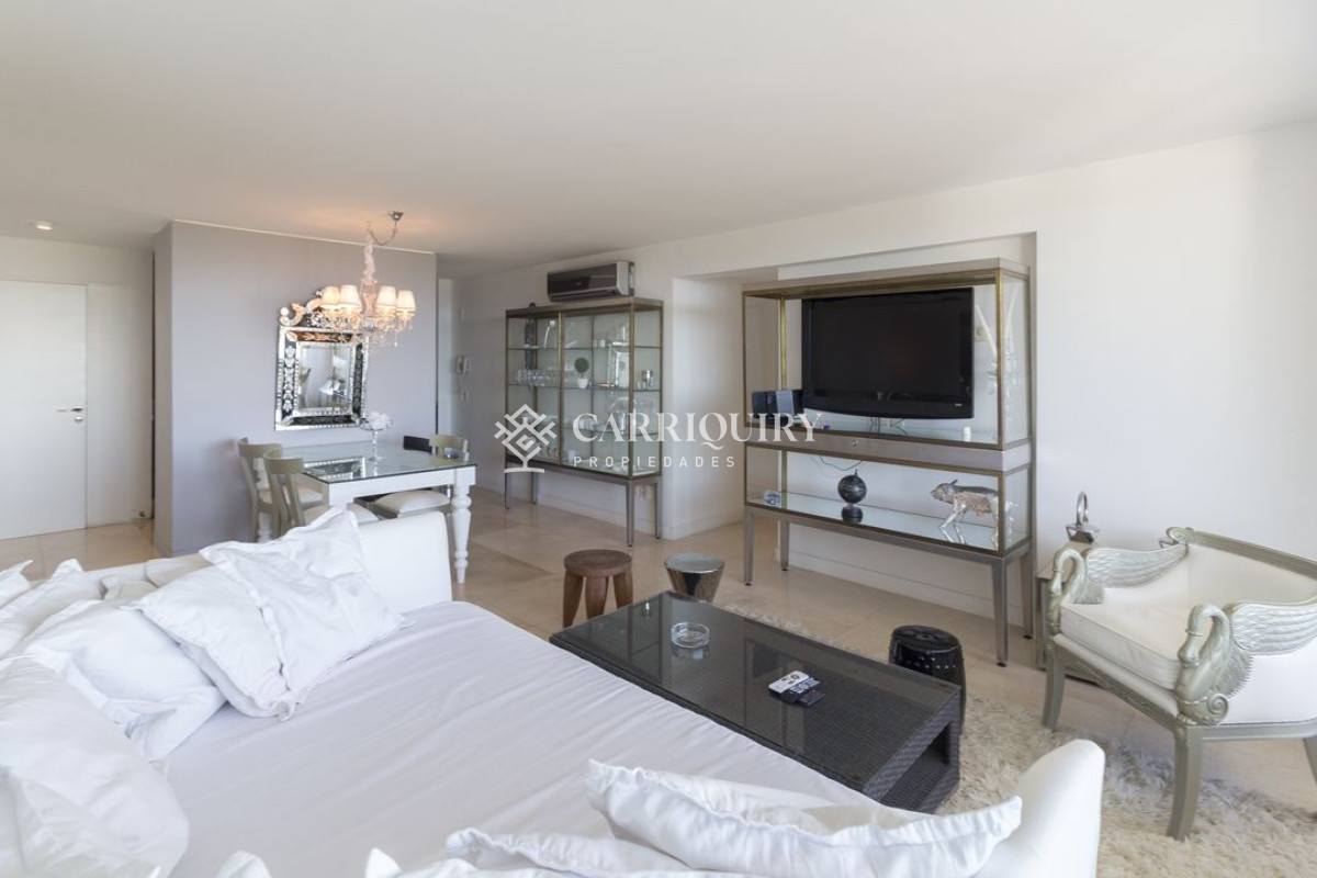 Roosevelt - GoPunta - Portal Inmobiliario de Punta del Este - Maldonado