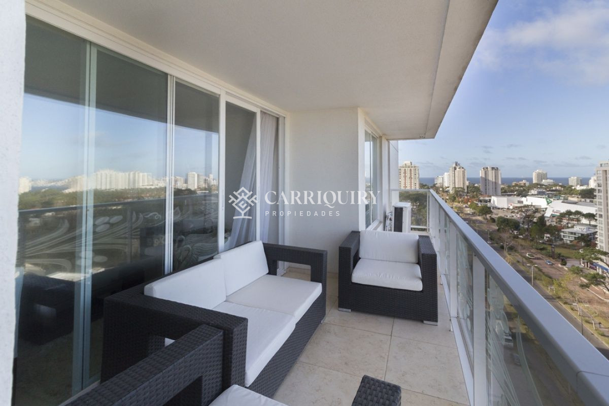 Roosevelt - GoPunta - Portal Inmobiliario de Punta del Este - Maldonado