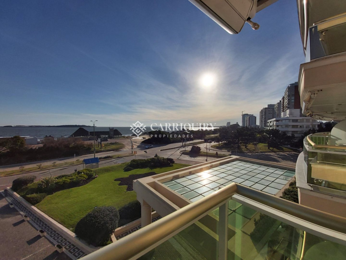 Mansa - GoPunta - Portal Inmobiliario de Punta del Este - Maldonado
