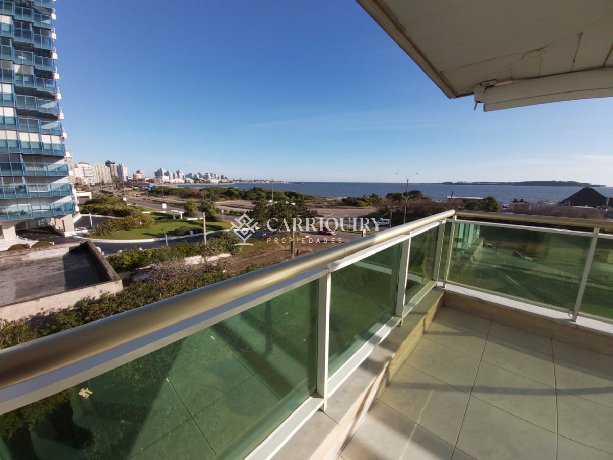 Mansa - GoPunta - Portal Inmobiliario de Punta del Este - Maldonado
