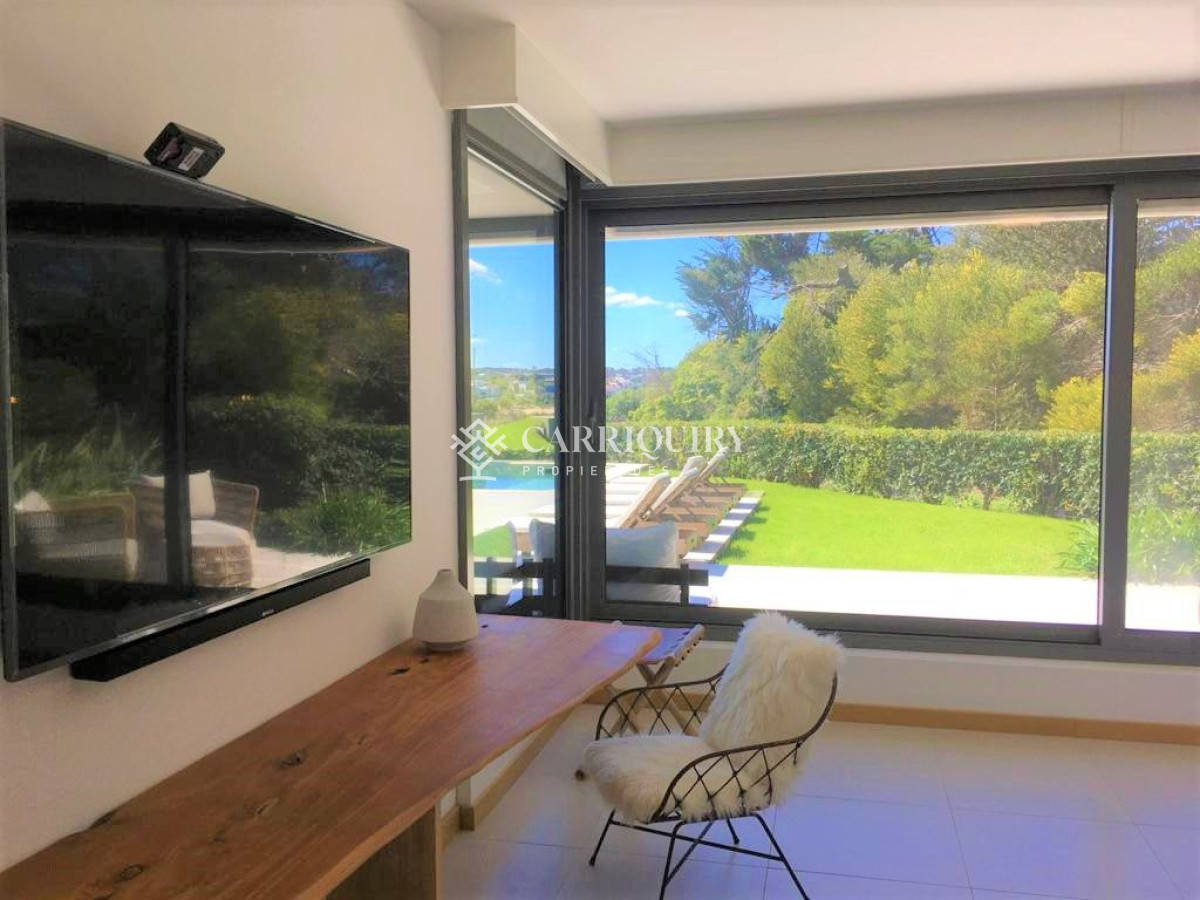 Rincón del Indio - GoPunta - Portal Inmobiliario de Punta del Este - Maldonado