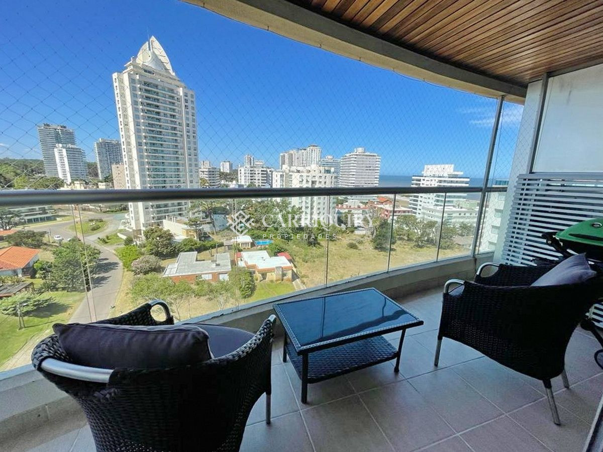 Brava - GoPunta - Portal Inmobiliario de Punta del Este - Maldonado