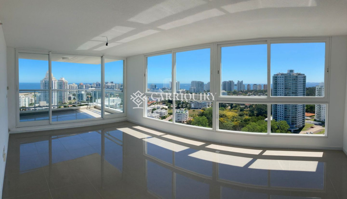 Brava - GoPunta - Portal Inmobiliario de Punta del Este - Maldonado