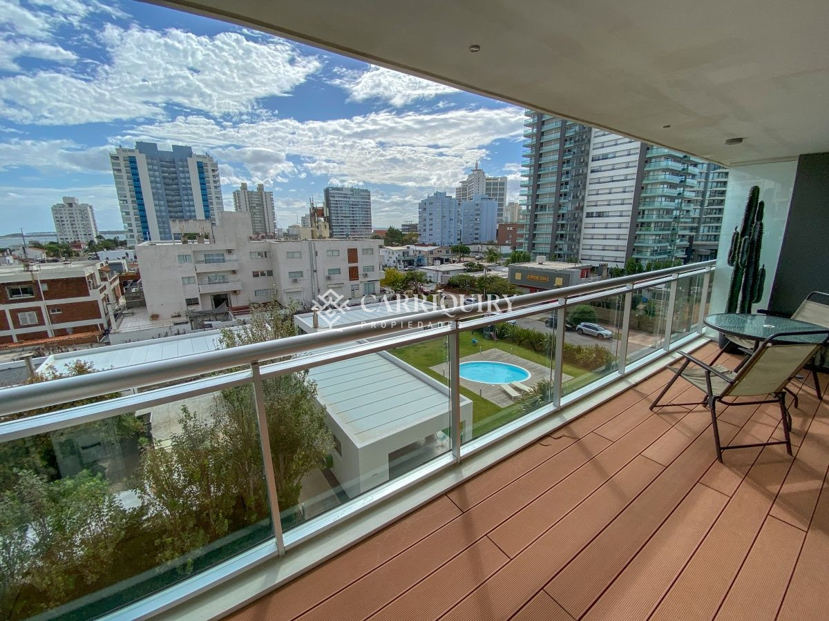 Brava - GoPunta - Portal Inmobiliario de Punta del Este - Maldonado
