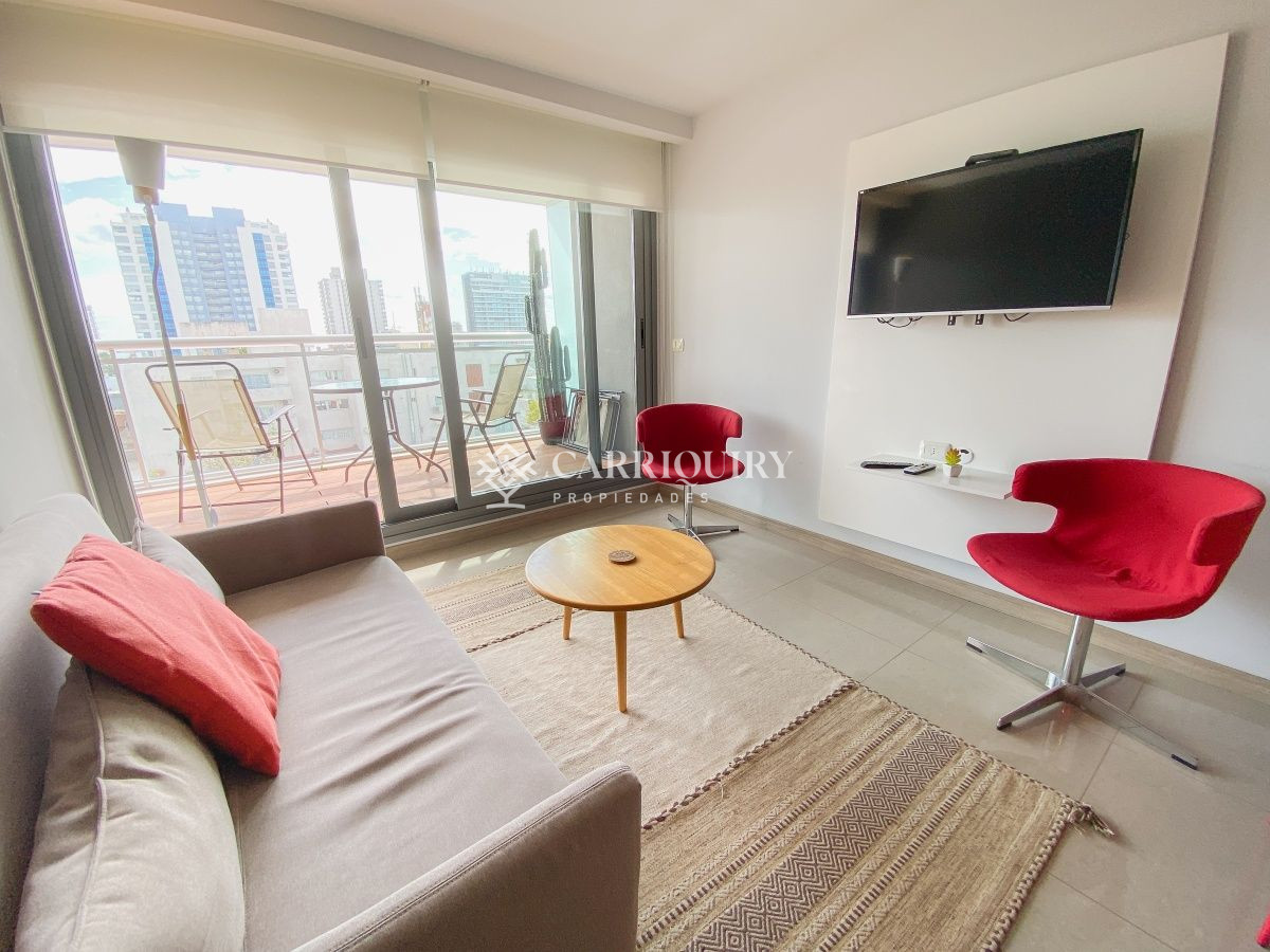 Brava - GoPunta - Portal Inmobiliario de Punta del Este - Maldonado