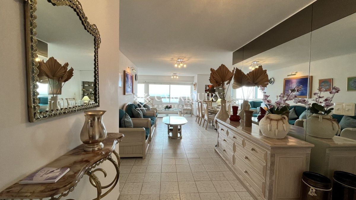 Península - GoPunta - Portal Inmobiliario de Punta del Este - Maldonado