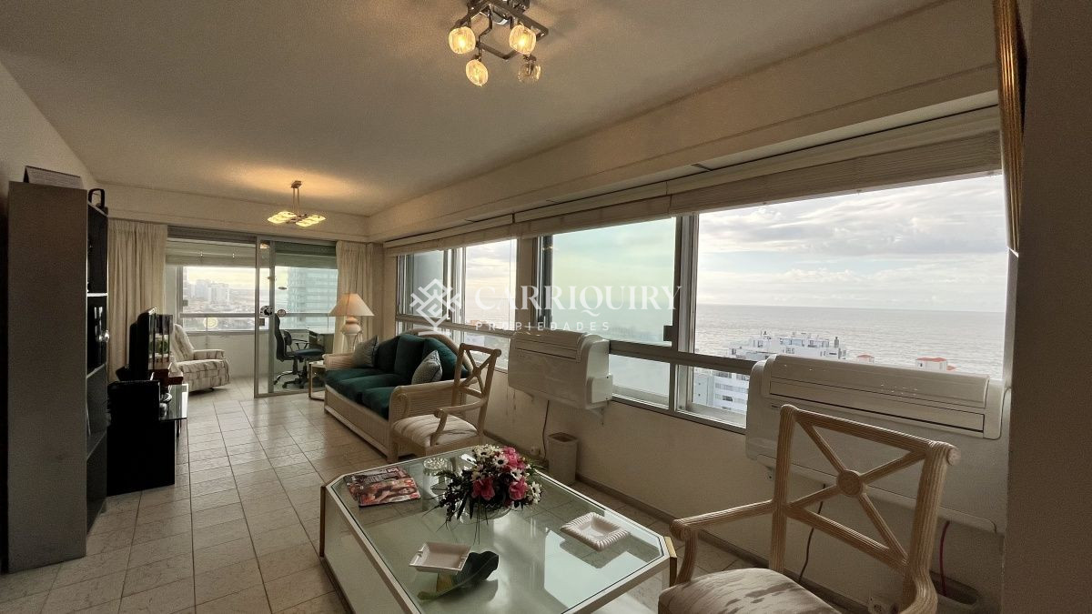 Península - GoPunta - Portal Inmobiliario de Punta del Este - Maldonado