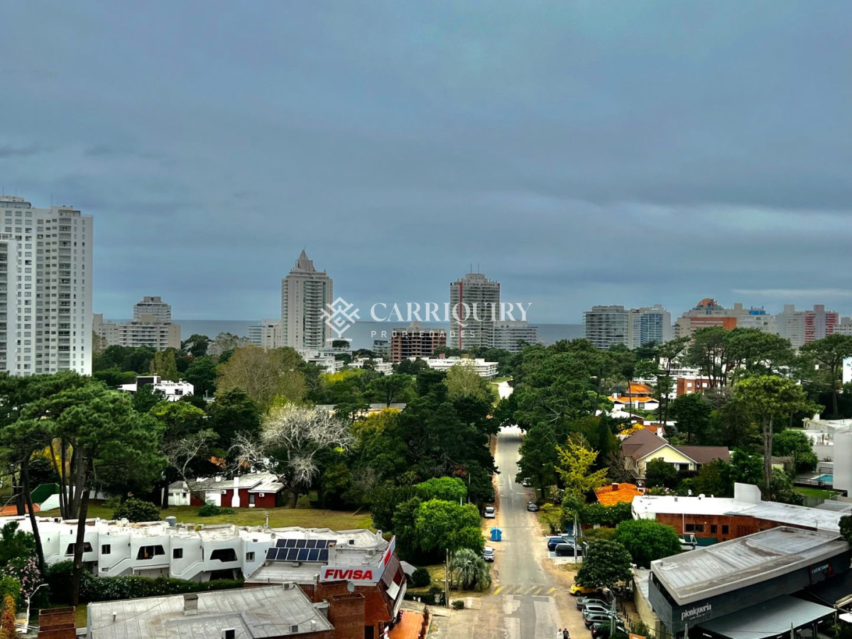 Roosevelt - GoPunta - Portal Inmobiliario de Punta del Este - Maldonado
