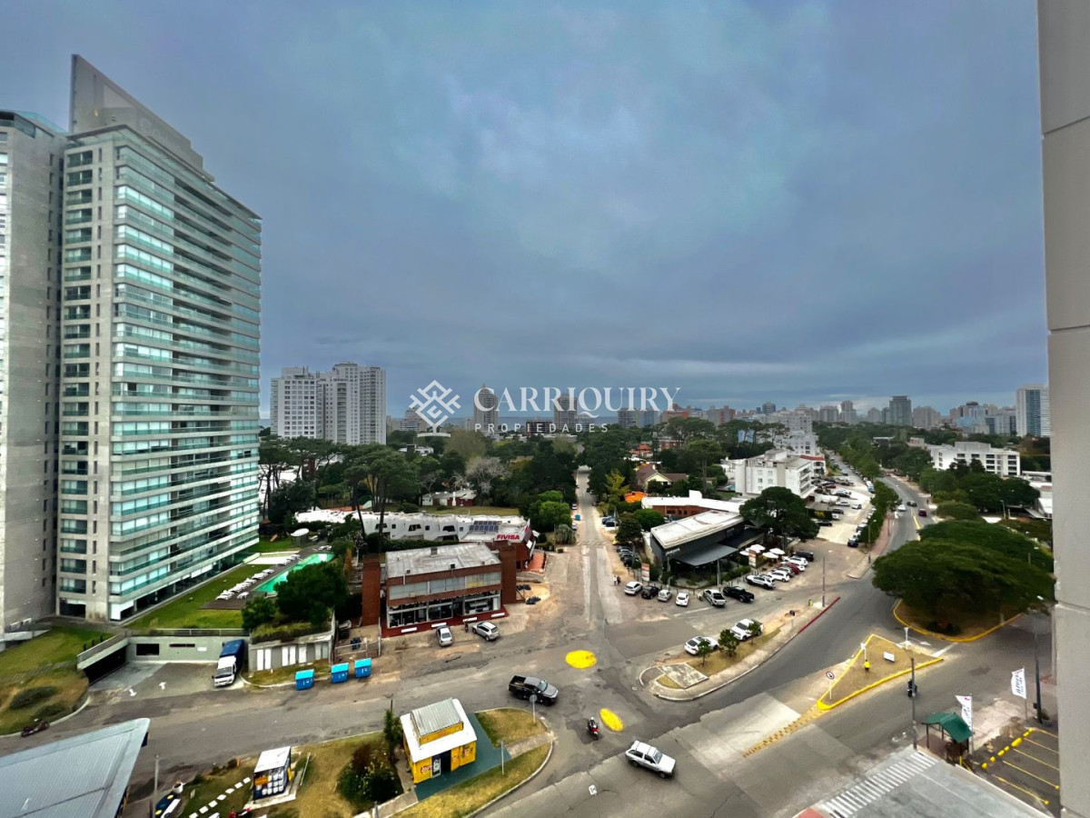Roosevelt - GoPunta - Portal Inmobiliario de Punta del Este - Maldonado