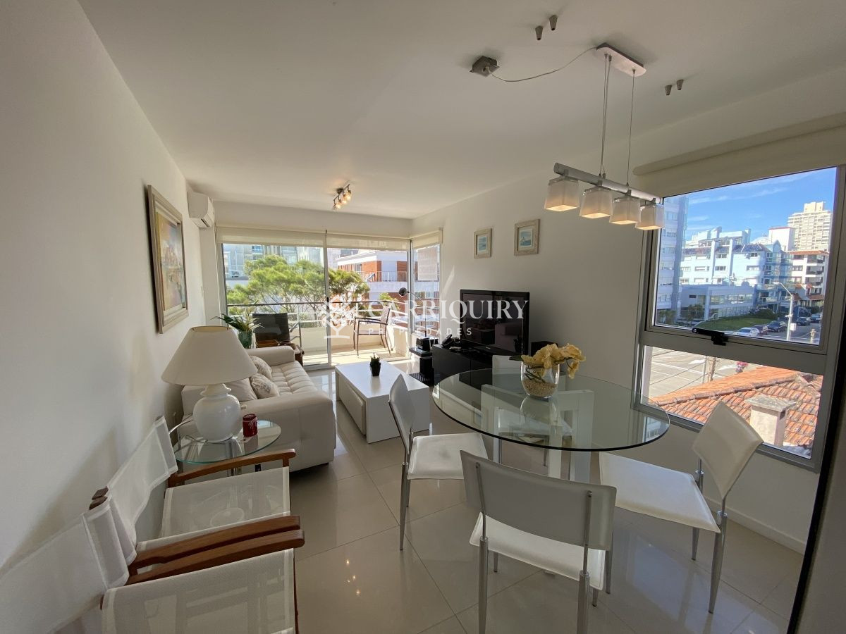 Península - GoPunta - Portal Inmobiliario de Punta del Este - Maldonado