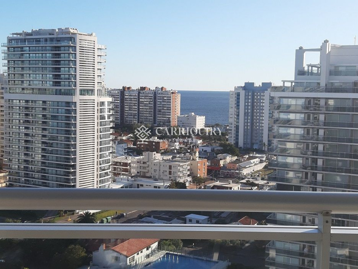 Brava - GoPunta - Portal Inmobiliario de Punta del Este - Maldonado