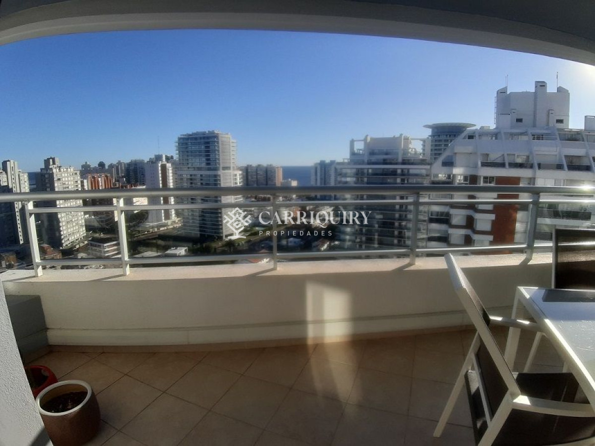 Brava - GoPunta - Portal Inmobiliario de Punta del Este - Maldonado