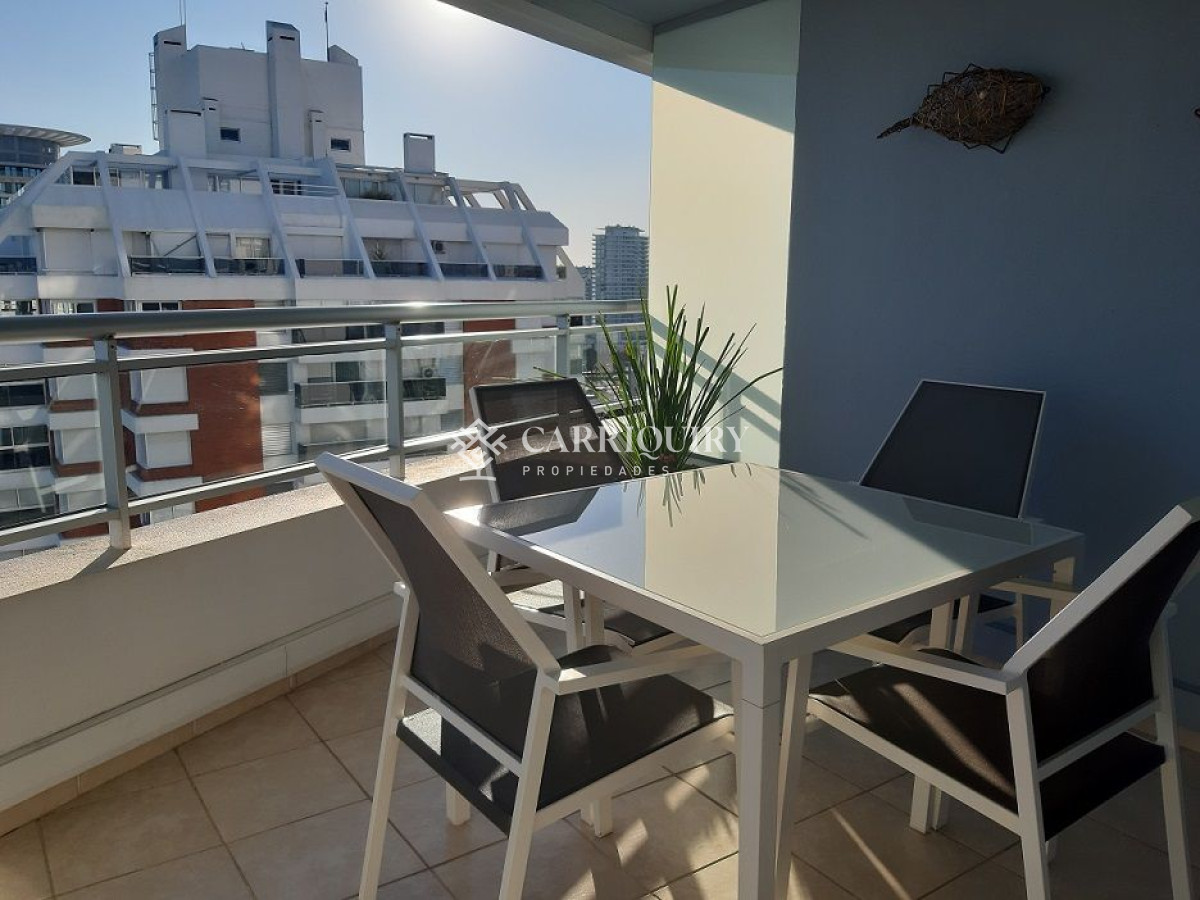 Brava - GoPunta - Portal Inmobiliario de Punta del Este - Maldonado
