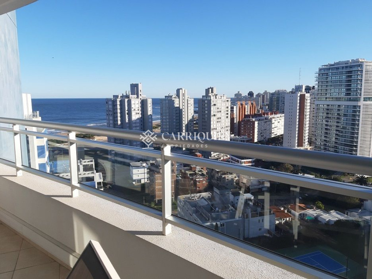 Brava - GoPunta - Portal Inmobiliario de Punta del Este - Maldonado
