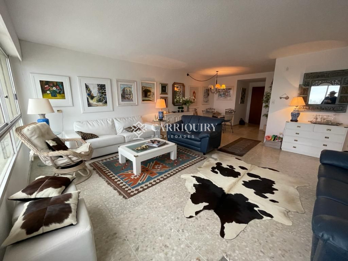 Península - GoPunta - Portal Inmobiliario de Punta del Este - Maldonado