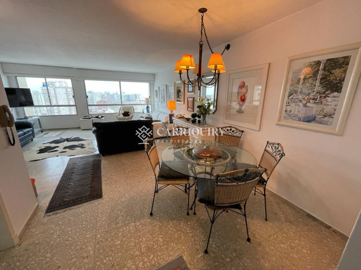 Península - GoPunta - Portal Inmobiliario de Punta del Este - Maldonado