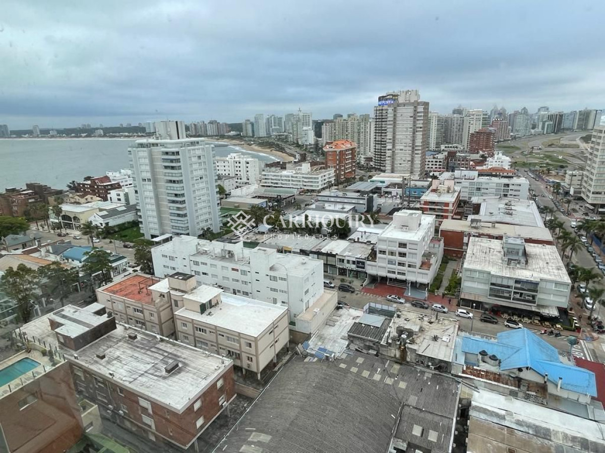 Península - GoPunta - Portal Inmobiliario de Punta del Este - Maldonado