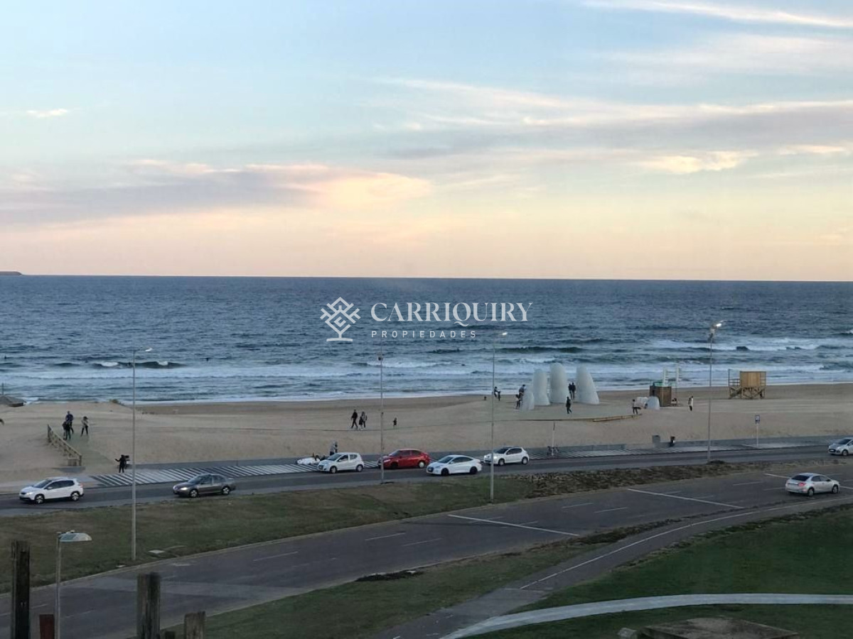 Brava - GoPunta - Portal Inmobiliario de Punta del Este - Maldonado